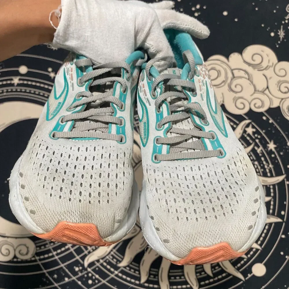 Brooks glycerin 20